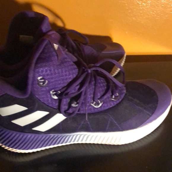 adidas Other - Addidas sneakers